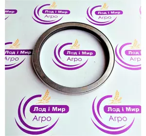 Манжета Армована 6000147705, 9968085, 83996064, 1349265C1, 3523062M1, RE73082, 3541510M1, 6000147705, 87349641, 15196337 На Техніку Claas Манжета Армована 6000147705, 9968085, 83996064, 1349265C1, 3523062M1, RE73082, 3541510M1, 6000147705, 87349641, 15196337 На Техніку Claas
