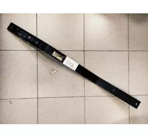 Кронштейн A55142 John Deere Кронштейн A55142 John Deere
