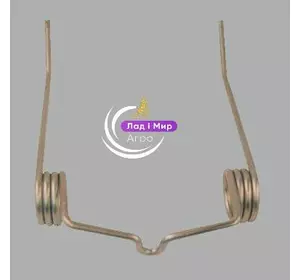 Граблина 28680130 CNH Граблина 28680130 CNH