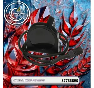Радар 87733890 до техніки Case, New Holland Радар 87733890 до техніки Case, New Holland