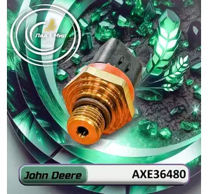Датчик AXE36480 до техніки John Deere Датчик AXE36480 до техніки John Deere