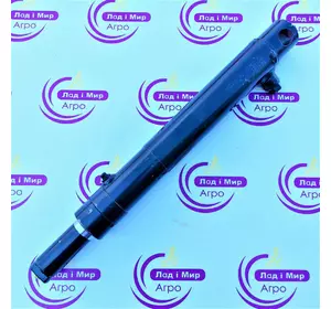 Гідроциліндр Мотовила 84247304, 84814270, 84058301 CNH Гідроциліндр Мотовила 84247304, 84814270, 84058301 CNH