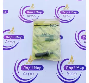 Форсунка 82030999 до техніки CNH Форсунка 82030999 до техніки CNH