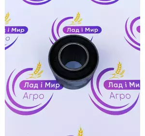 Сайлентблок 0006474300 Claas Сайлентблок 0006474300 Claas
