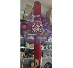 Циліндр гідравлічний 00130608, 1654112 DZ 40-22-190 на техніку Horsch Циліндр гідравлічний 00130608, 1654112 DZ 40-22-190 на техніку Horsch