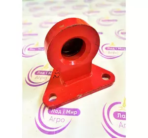 Кронштейн Металевий 452552 Vaderstad Кронштейн Металевий 452552 Vaderstad