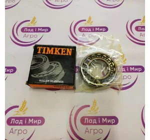 Підшипник 238280.2 Підшипник 238280.2