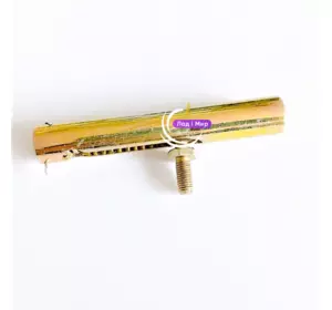 З'єднання 1974525C2 1974525C1 700715546 87773483 CNH З'єднання 1974525C2 1974525C1 700715546 87773483 CNH