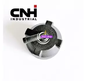 Кришка бачка 82022744 82004580 CNH Кришка бачка 82022744 82004580 CNH
