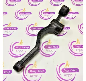 Важіль Прикочуючого Колеса G7975 Kinze Важіль Прикочуючого Колеса G7975 Kinze