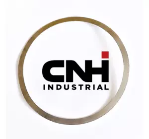 Шайба 253177A1 CNH Шайба 253177A1 CNH