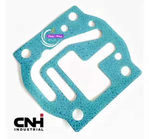 Прокладка 427581A1 90-8012T1 CNH Прокладка 427581A1 90-8012T1 CNH