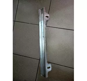 Планка CAPELLO 01.0188.00 Планка CAPELLO 01.0188.00