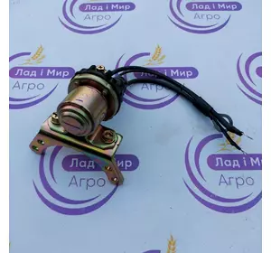 Електрика Двигуна 0003511370, 000351137.0, 3511370, 351137.0 Claas Електрика Двигуна 0003511370, 000351137.0, 3511370, 351137.0 Claas
