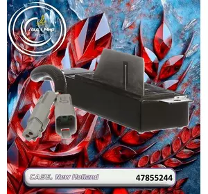 Вологомір 47855244 до техніки Case, New Holland Вологомір 47855244 до техніки Case, New Holland