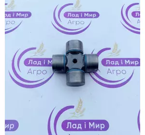 Хрестовина 0009335690, 9335690, 000933569.0, 933569.0 Claas Хрестовина 0009335690, 9335690, 000933569.0, 933569.0 Claas