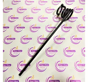 Пружина P236020 Amity, Will Rich Пружина P236020 Amity, Will Rich