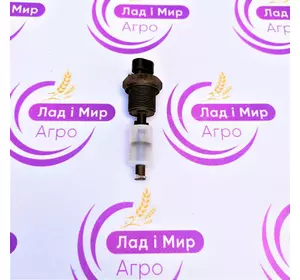 Датчик Рівня Розширювального Бачка G931901020111, 50760091 Fendt Датчик Рівня Розширювального Бачка G931901020111, 50760091 Fendt