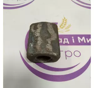 Гайка 716870040110 Fendt Гайка 716870040110 Fendt