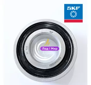 Підшипник 1726308-2RS1 6308SEE 6308-2RLD-22 31-1588410 SKF Підшипник 1726308-2RS1 6308SEE 6308-2RLD-22 31-1588410 SKF