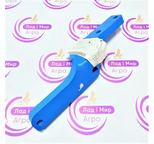 Кронштейн 4572960 Lemken Кронштейн 4572960 Lemken