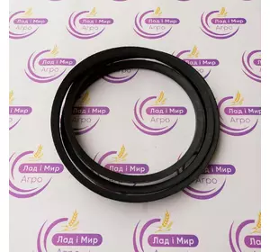 Пас Z67285, 84061953, 628175, 703314, 742027, 936409, D41933700 John Deere Пас Z67285, 84061953, 628175, 703314, 742027, 936409, D41933700 John Deere
