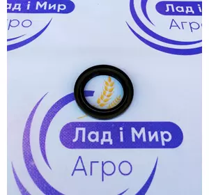 Сальник 0002146270 Claas Сальник 0002146270 Claas
