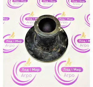 Ступиця W1207-1 Will Rich, Amity Ступиця W1207-1 Will Rich, Amity