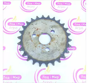 Зірочка 01021500, 01.0215.00 Capello Зірочка 01021500, 01.0215.00 Capello