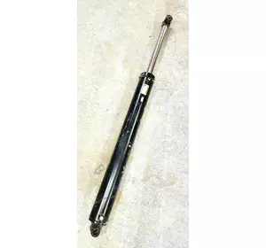 Гідроциліндр PW106174 Wil Rich Гідроциліндр PW106174 Wil Rich