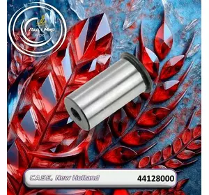 Палец 44138000, D44138000, D44128000 до техніки Case, New Holland Палец 44138000, D44138000, D44128000 до техніки Case, New Holland