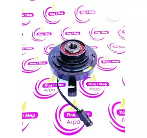 Муфта 823-231C Great Plains Муфта 823-231C Great Plains