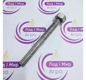 Болт 234662 Will Rich, Amity Болт 234662 Will Rich, Amity