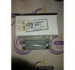 Фільтр-вставка F931962025010, SH75079, SH65034 AGCO PARTS Fendt Фільтр-вставка F931962025010, SH75079, SH65034 AGCO PARTS Fendt