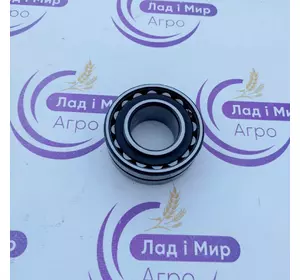 Роликовий підшипник 0002173290, 000217329.0, 2173290, 217329.0 Claas Роликовий підшипник 0002173290, 000217329.0, 2173290, 217329.0 Claas