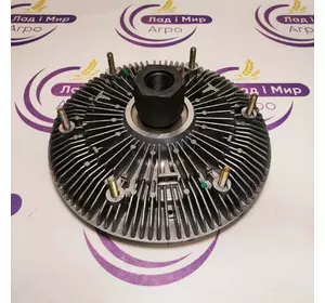 Віскомуфта 87318956 Віскомуфта 87318956