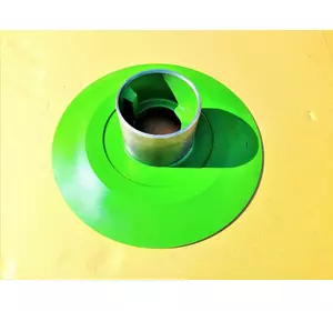 Півшків варіатора H217454, WN-H217454 на техніку John Deere Півшків варіатора H217454, WN-H217454 на техніку John Deere