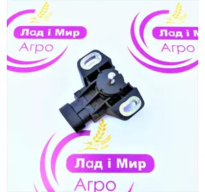 Датчик G916971020034, MF8737S, 424A01A90004, 6070010046, 3283964, G916971020033 на Massey Ferguson Датчик G916971020034, MF8737S, 424A01A90004, 6070010046, 3283964, G916971020033 на Massey Ferguson