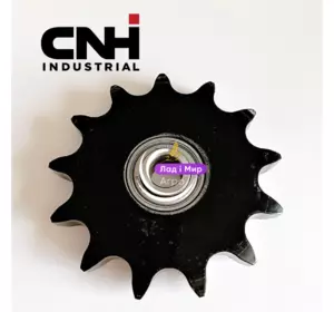 Зірочка 84401598 CNH Зірочка 84401598 CNH