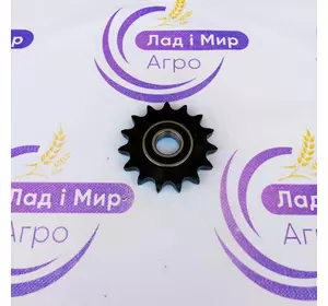 Зірочка 87283101, 9831670, 84980926 до техніки CNH Зірочка 87283101, 9831670, 84980926 до техніки CNH