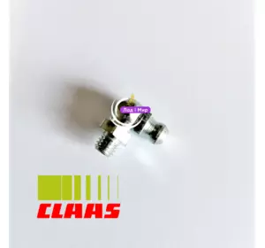 Прес-маслянка 0002369440 2369440 236944.0 236944.0 Claas Прес-маслянка 0002369440 2369440 236944.0 236944.0 Claas