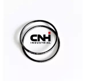 Кільце 14454480 238-5027 298382R1 347070R1 83924814 86013217 87029S94 CHST070163AV K628867 S5620 Кільце 14454480 238-5027 298382R1 347070R1 83924814 86013217 87029S94 CHST070163AV K628867 S5620