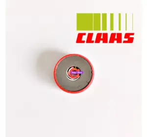 Магніт 0009803861 9803861 000980386.1 980386.1 Claas Магніт 0009803861 9803861 000980386.1 980386.1 Claas