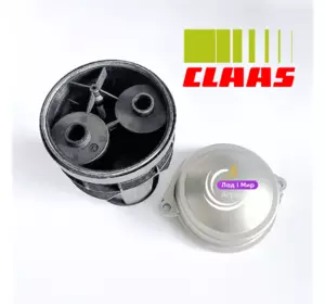 Фільтр сапун картера 0007968270 Claas Фільтр сапун картера 0007968270 Claas