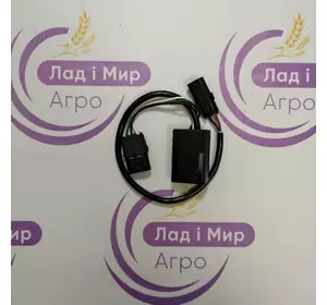 Датчик GA7859 Kinze Датчик GA7859 Kinze