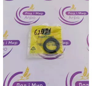 Кільце Ущільнювальне U41966, 70924791, S.11439 John Deere Кільце Ущільнювальне U41966, 70924791, S.11439 John Deere