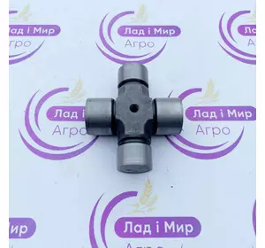 Хрестовина 0008177820, 8177820, 000817782.0, 817782.0 Claas Хрестовина 0008177820, 8177820, 000817782.0, 817782.0 Claas