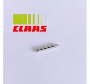 Штифт 0002377941 2377941 000237794.1 237794.1 Claas Штифт 0002377941 2377941 000237794.1 237794.1 Claas