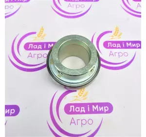 Підшипник GE45-XL-KRR-B INA Підшипник GE45-XL-KRR-B INA
