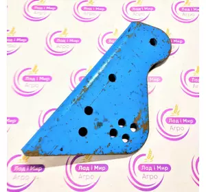 Стійка Корпуса Плуга 4644990 Lemken Стійка Корпуса Плуга 4644990 Lemken